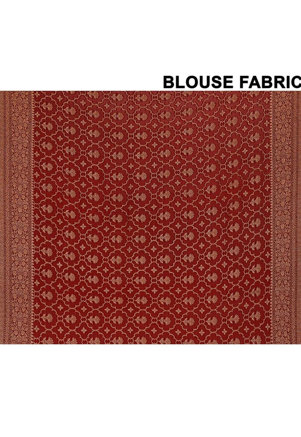 Banarasi Pure Crepe Silk Saree in Purple