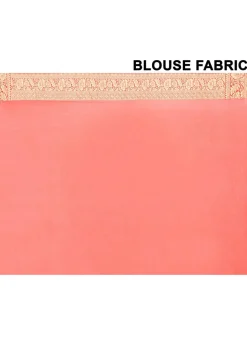 Banarasi Pure Crepe Silk Saree in Teal Blue