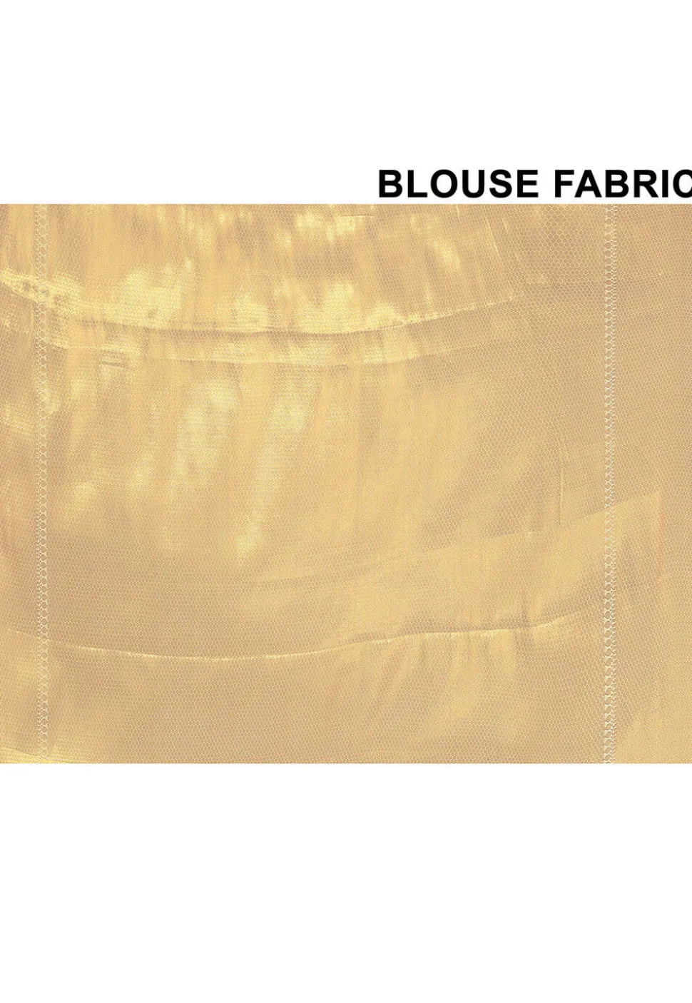 Banarasi Pure Silk Saree in Off White