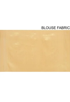 Banarasi Saree in Beige