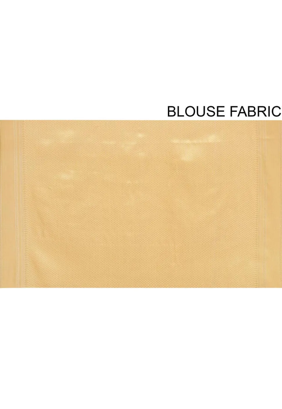 Banarasi Saree in Beige