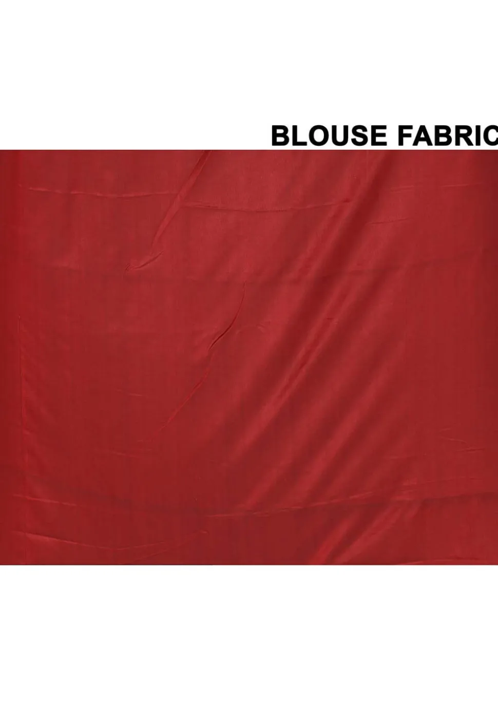 Banarasi Saree in Maroon