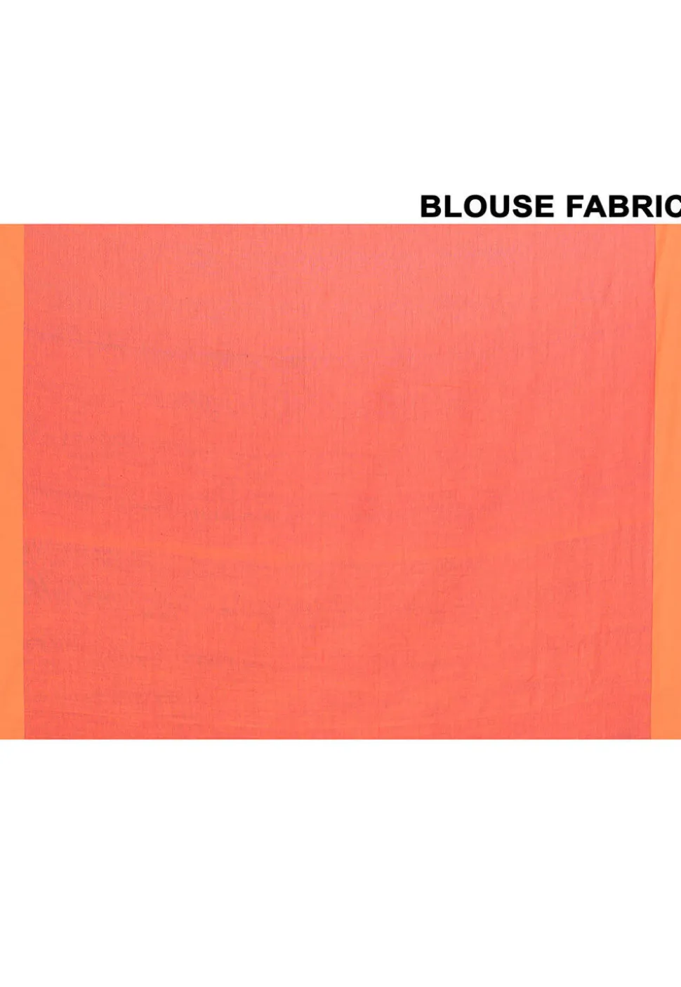 Handloom Cotton Saree in Fuchsia
