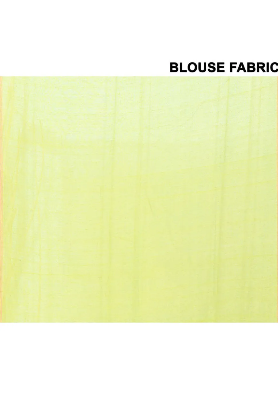 Handloom Jamdani Pure Cotton Saree in Light Green