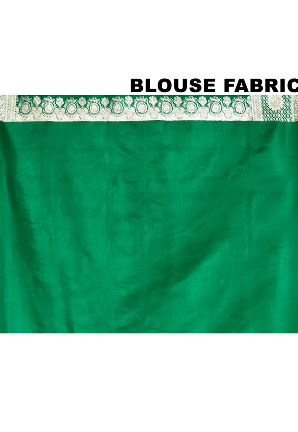 Handloom Pure Banarasi Katan Silk Saree in Purple