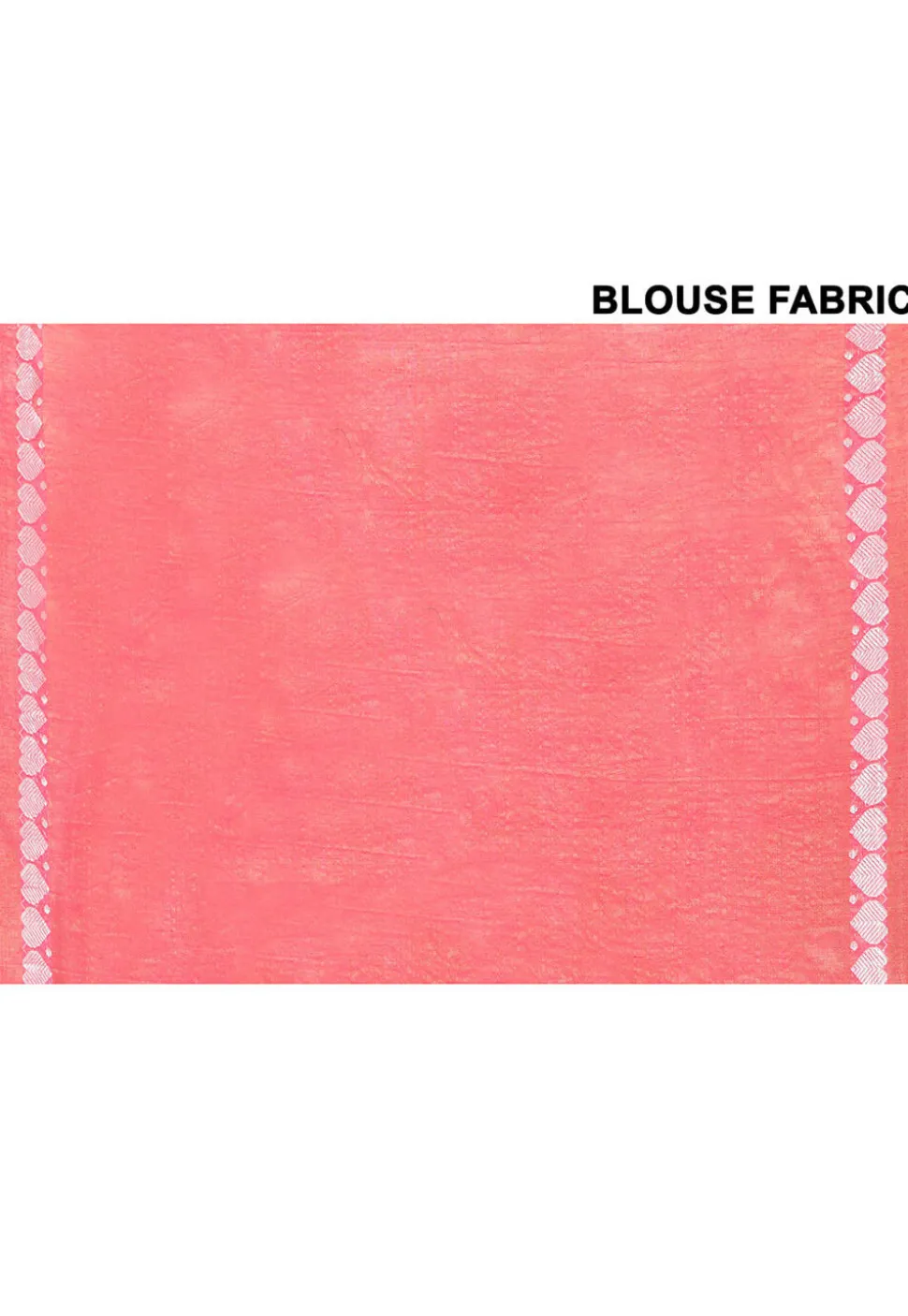 Handloom Tissue Silk Saree in Fuchsia