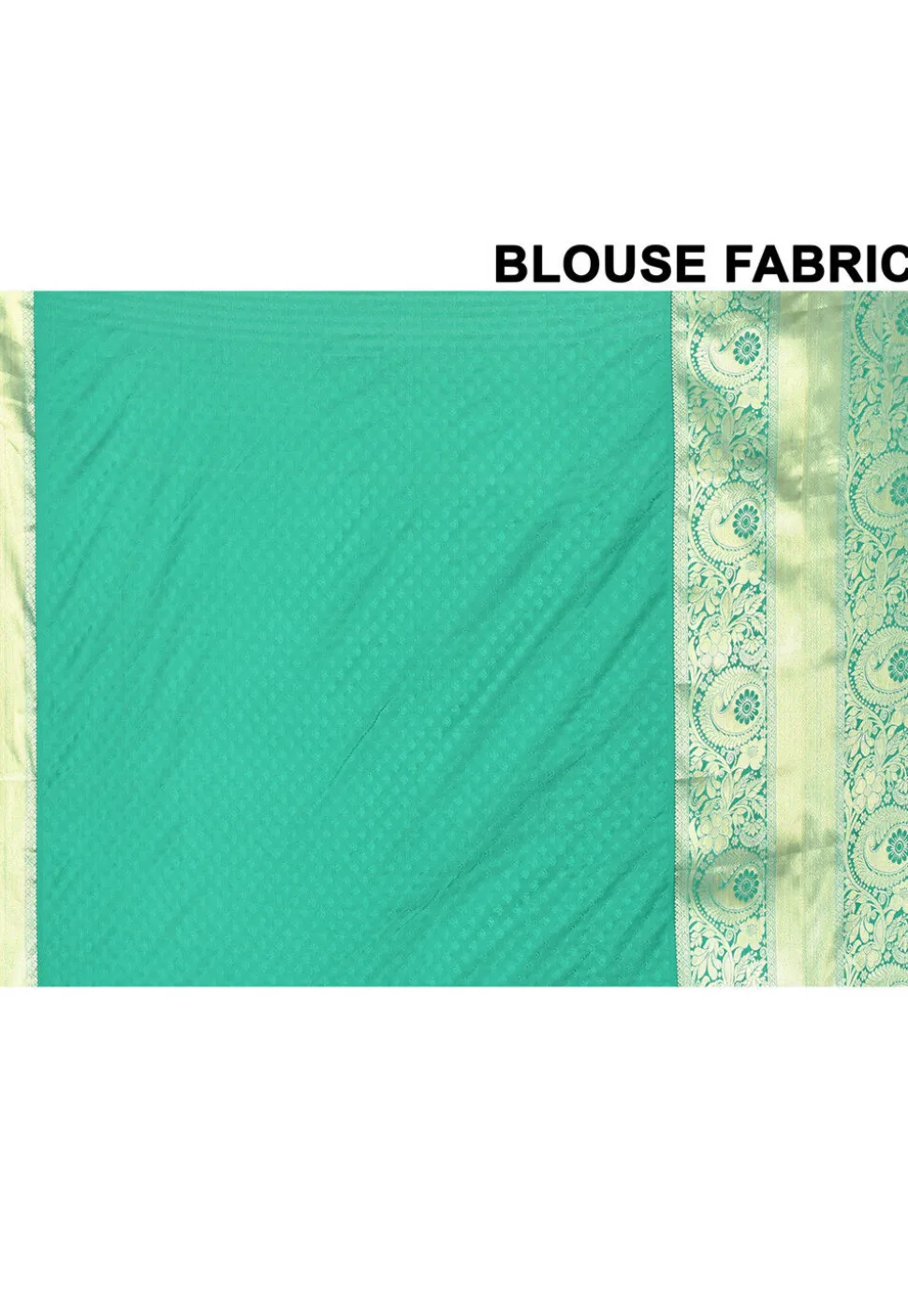 Kanchipuram Saree in Purple