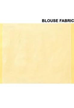 Kerala Kasavu Pure Cotton Saree in Beige