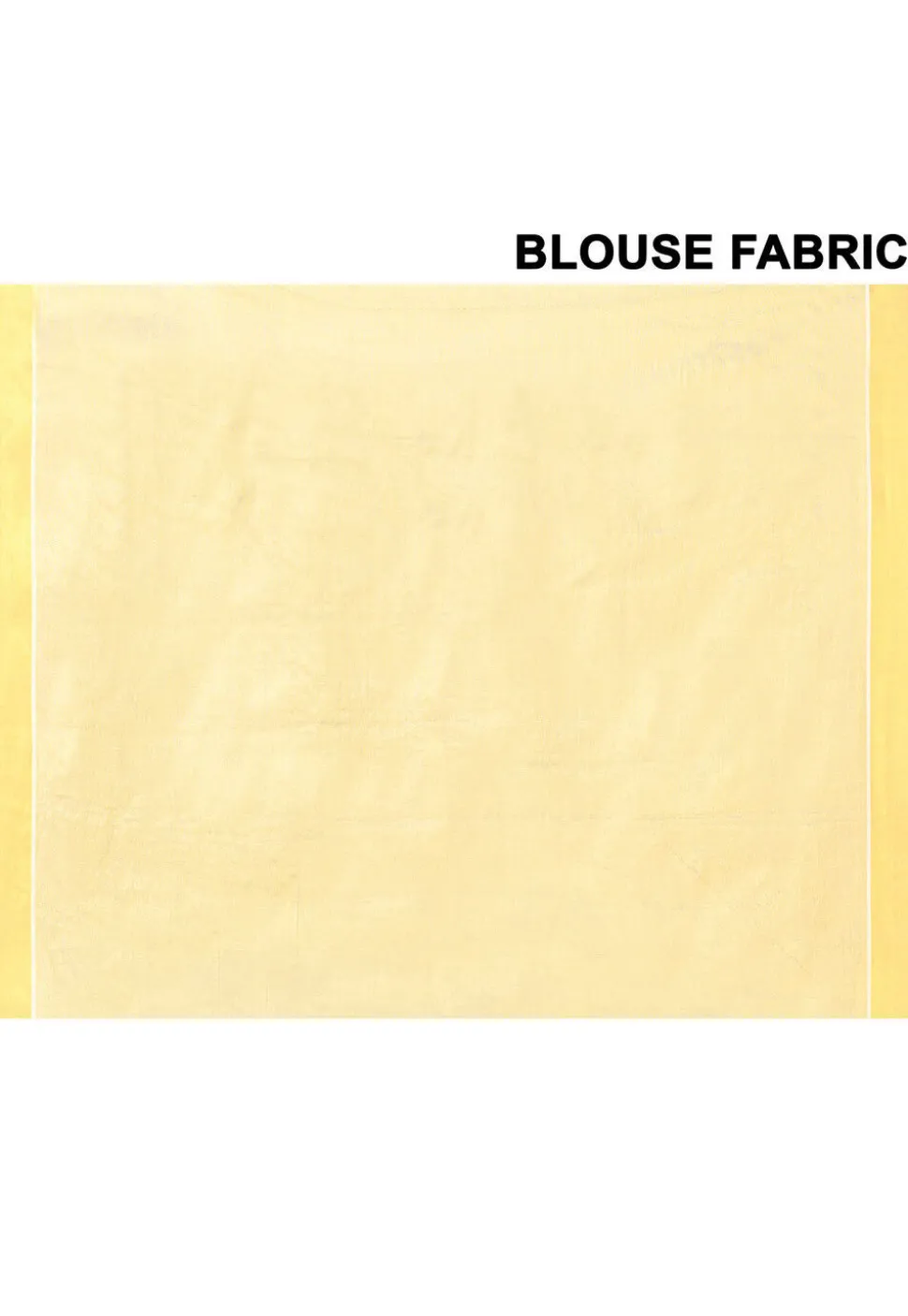 Kerala Kasavu Pure Cotton Saree in Beige