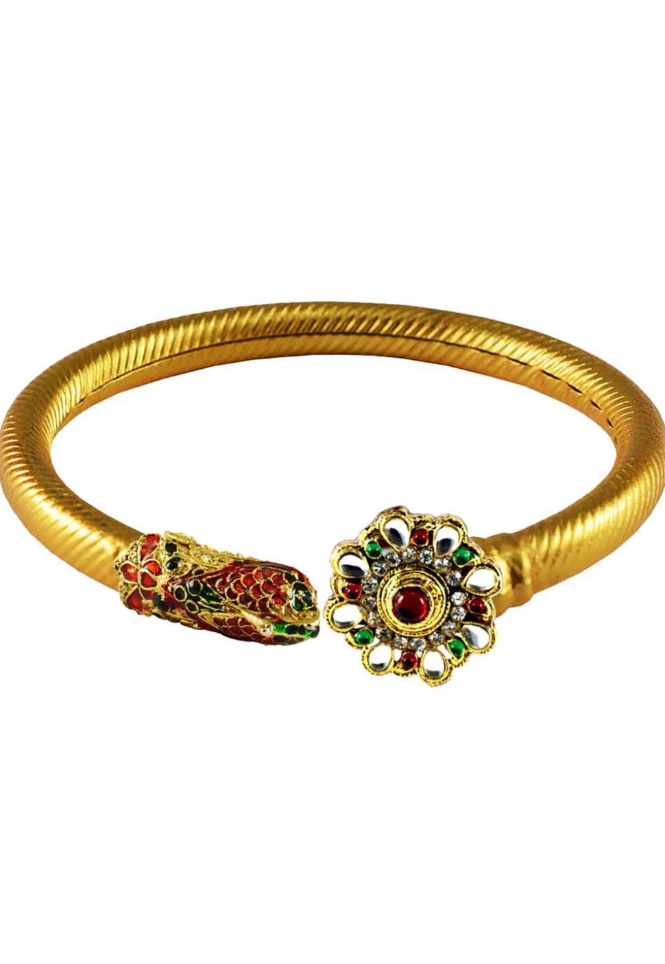 Meenakari Bangle