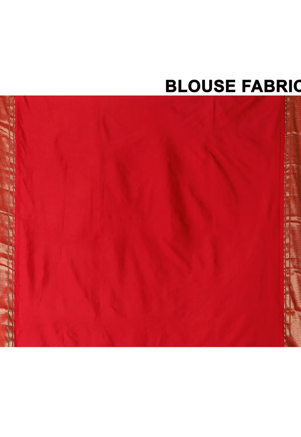 Paithani Pure Silk Saree in Cream