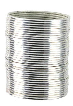 Plain Bangle Sets