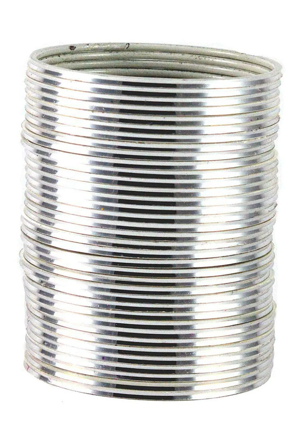 Plain Bangle Sets