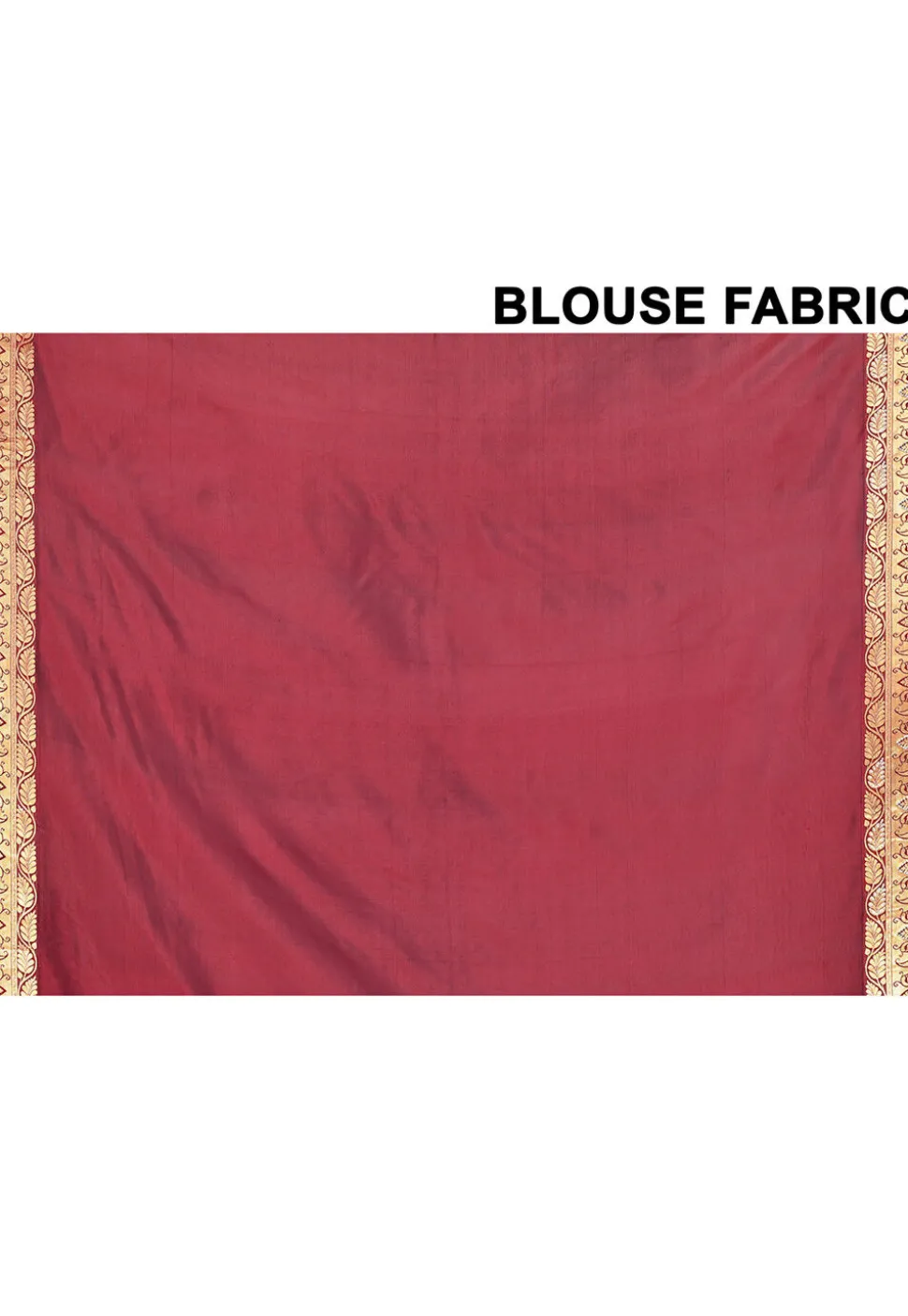 Pure Kanchipuram Silk Embellished Saree in Pink