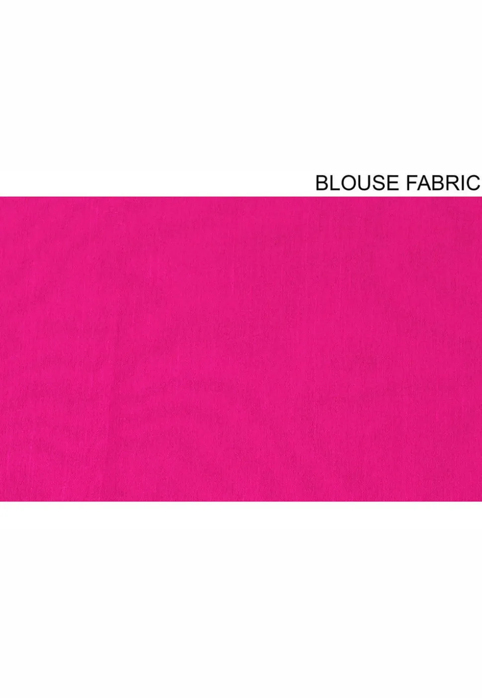 Tie N Dye Pure Kota Silk Saree in Pink and Multicolor