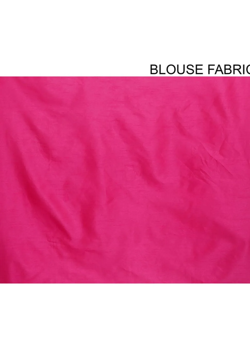 Tie N Dye Pure Kota Silk Saree in Shaded Pink
