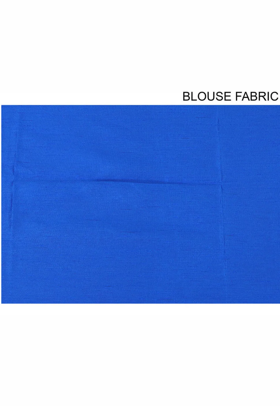 Tie N Dye Pure Kota Silk Saree in Shaded Blue