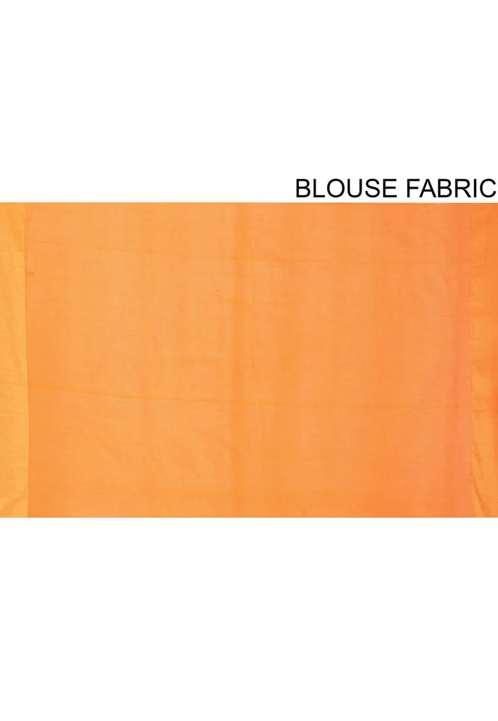 Woven South Cotton Saree in Mustard
